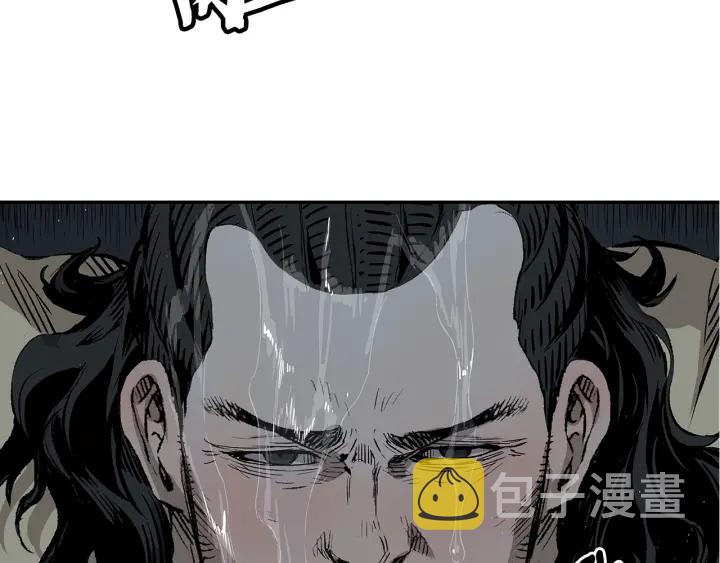 第41话 柳陌白69