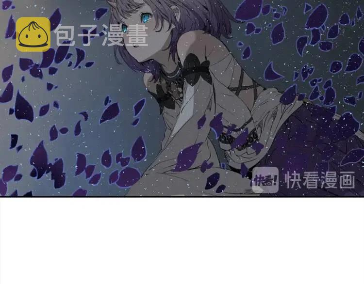 第25话 熟悉的光芒170