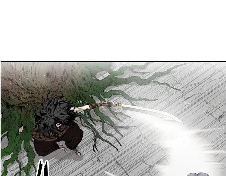第17话 怪物55