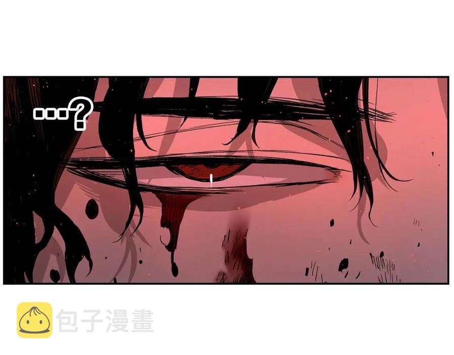 第84话 不一样的铁血魔9