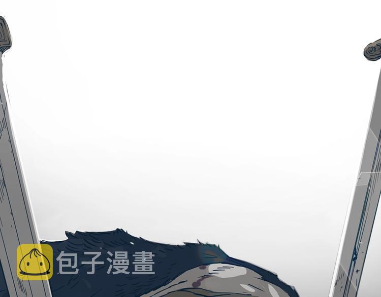 东方奇幻史诗，明日上线！39