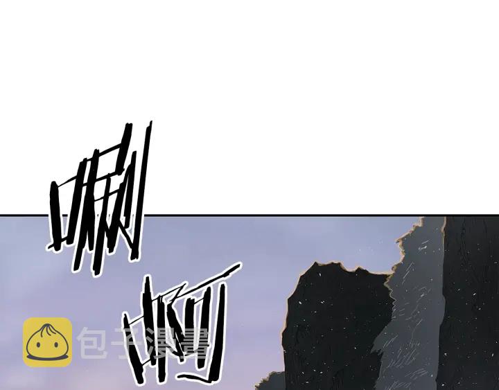 第42话 离开与留下179