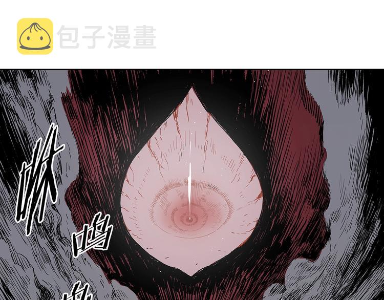 第64话 面具189