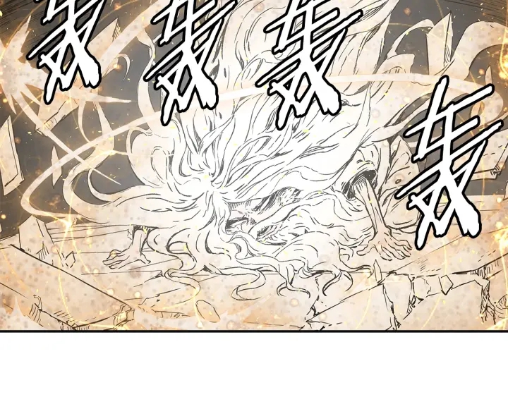 第41话 柳陌白139