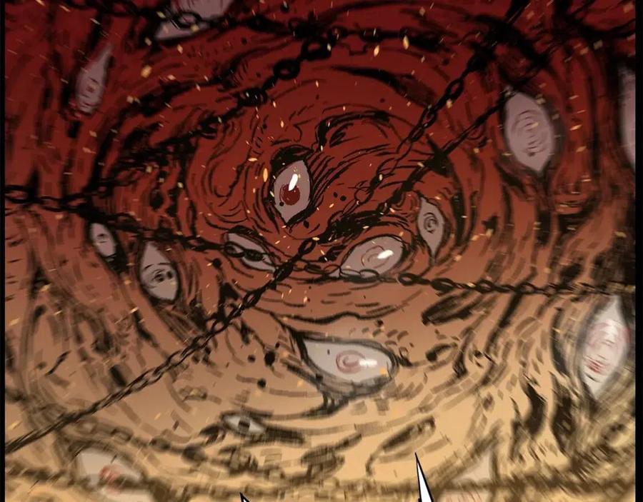 第81话 梦的尽头99