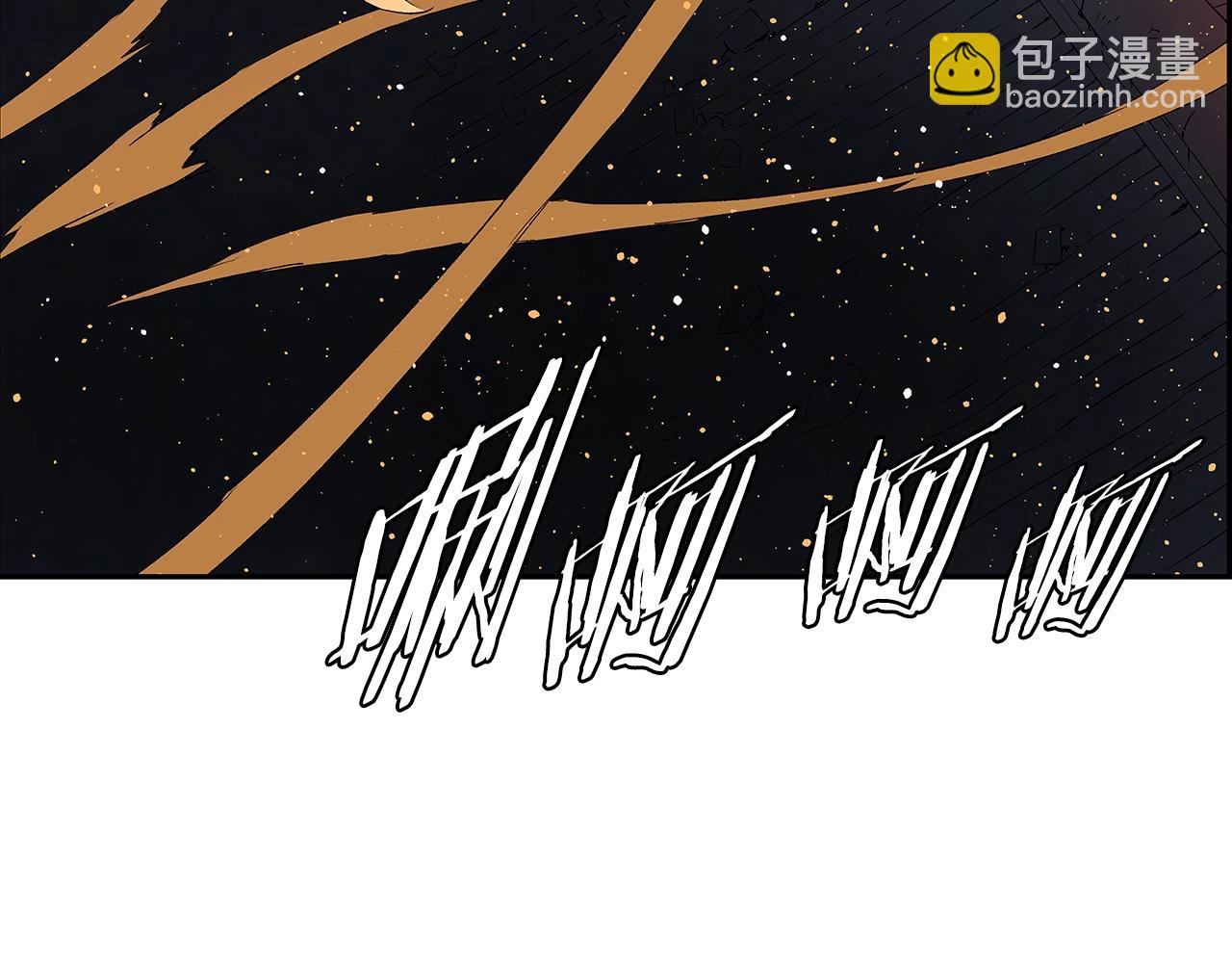 第94话 铁血魔怎么做67