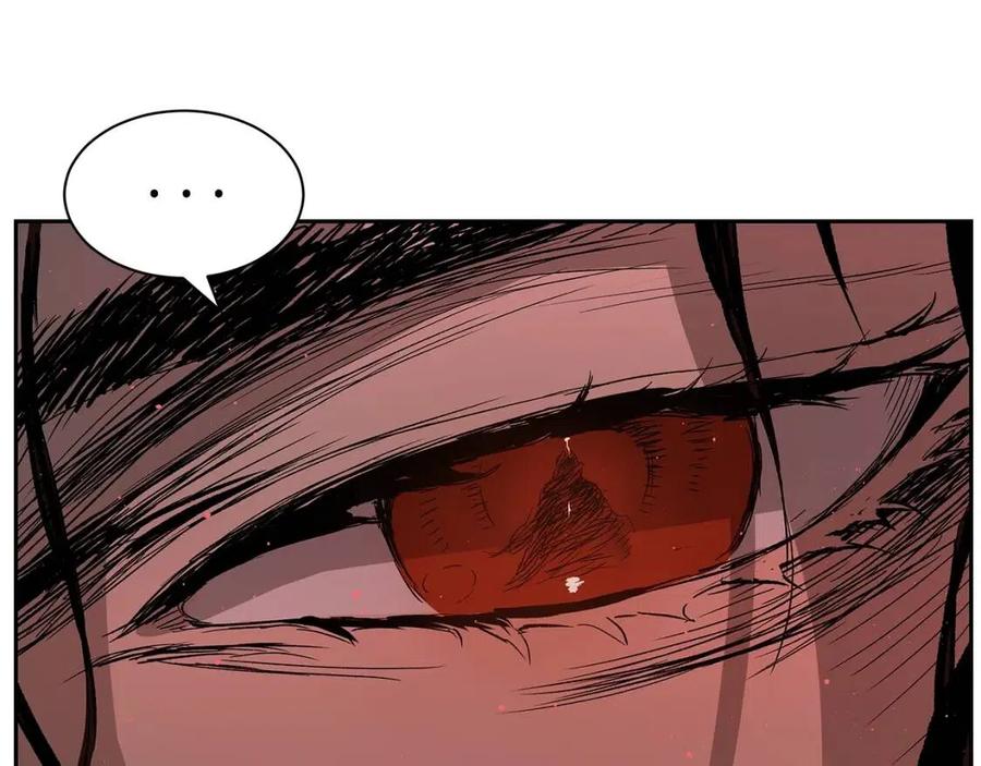 第86话 命运142