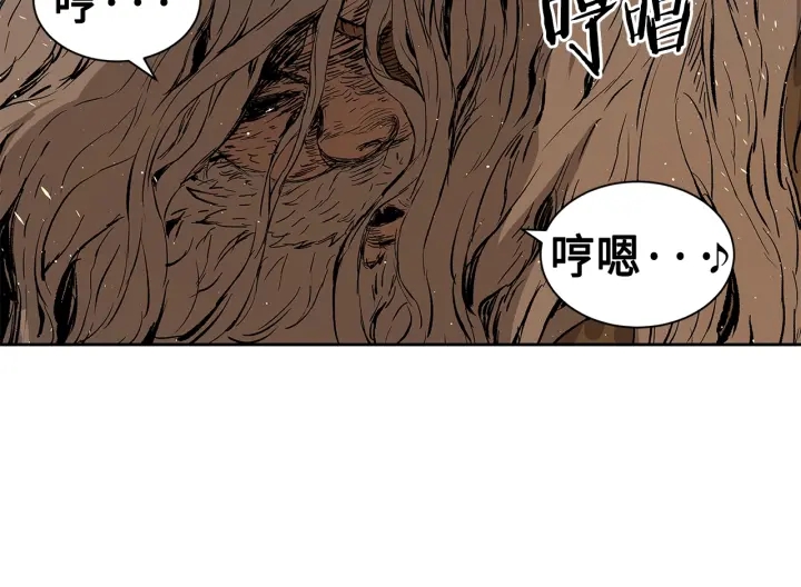 第61话 百灵祭堂86