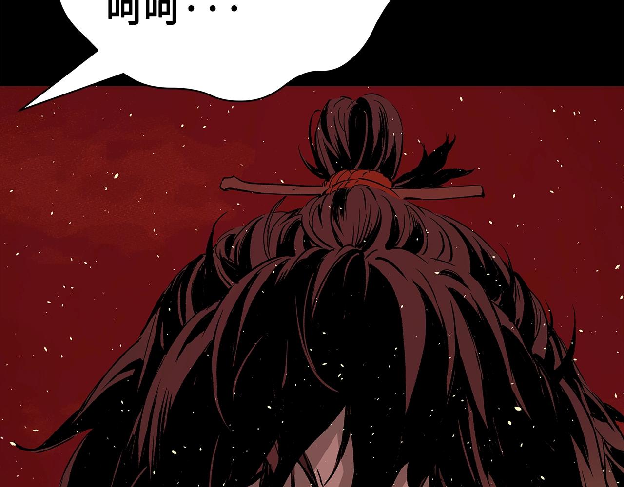 第100话 苏醒65