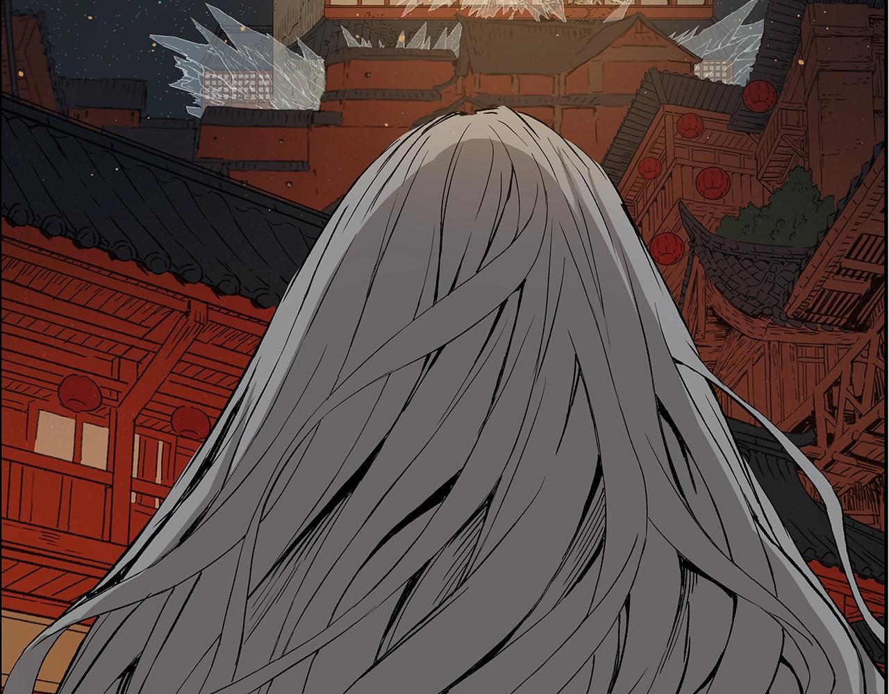 第89话 神族封印137