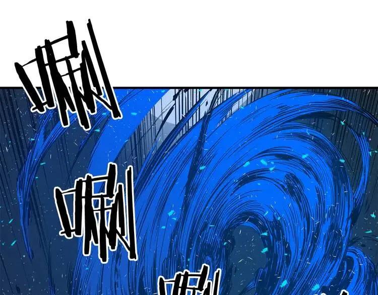 第8话 怪物123