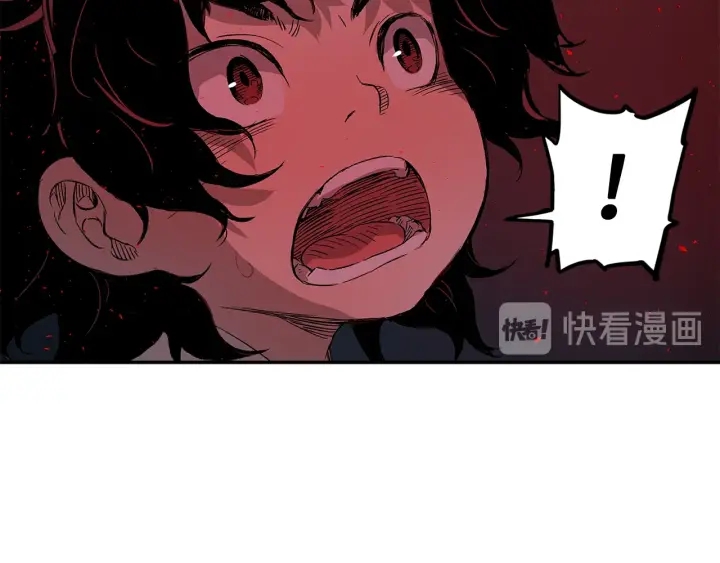 第38话 魔刃出鞘39