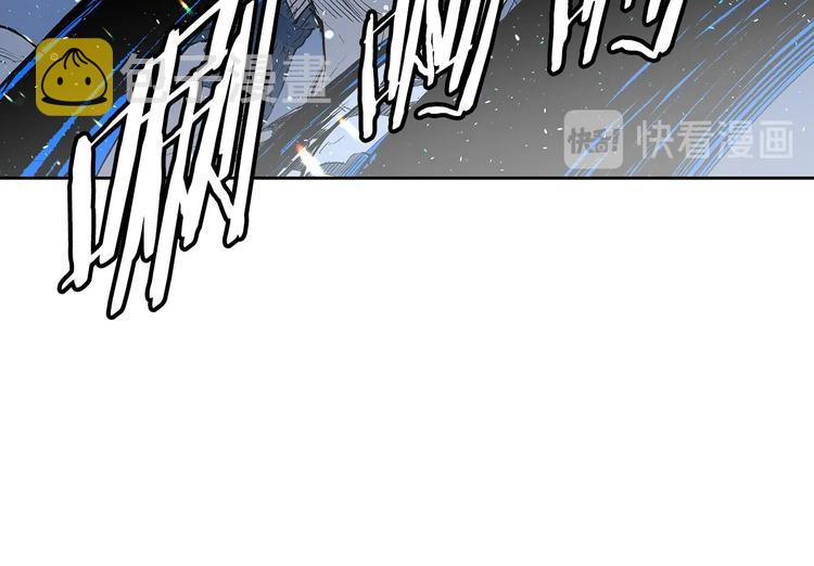 第70话 追魂剑77
