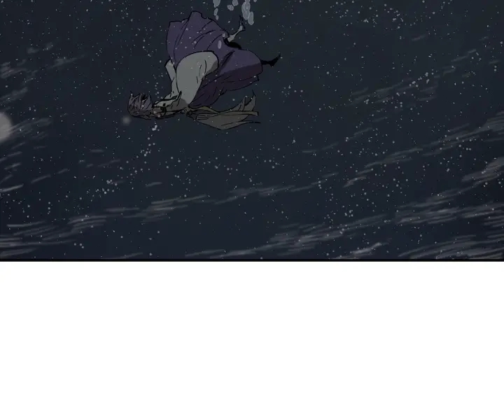 第40话 静夜深流128