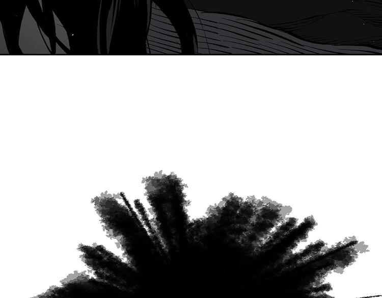 第67话 魔功的种子161