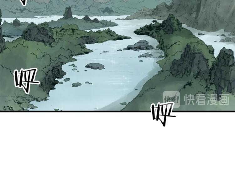 第4话 前尘往事107