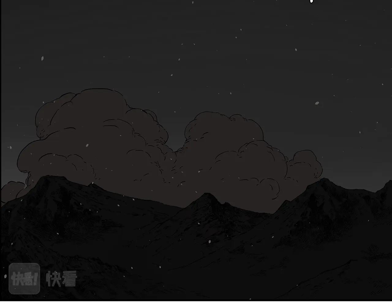第101话 为某人1