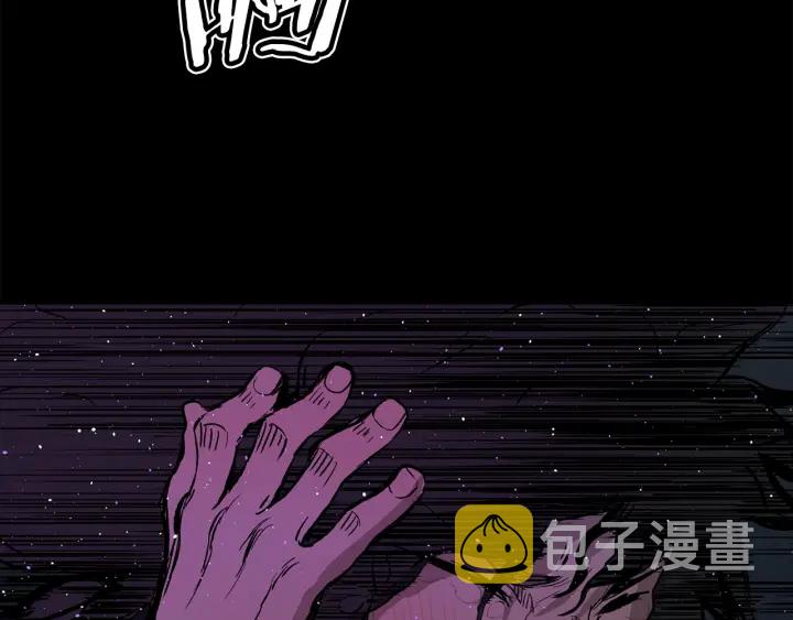 第56话 唯一152