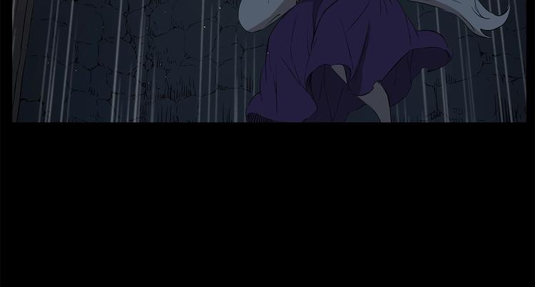 第71话 真正的魔功126