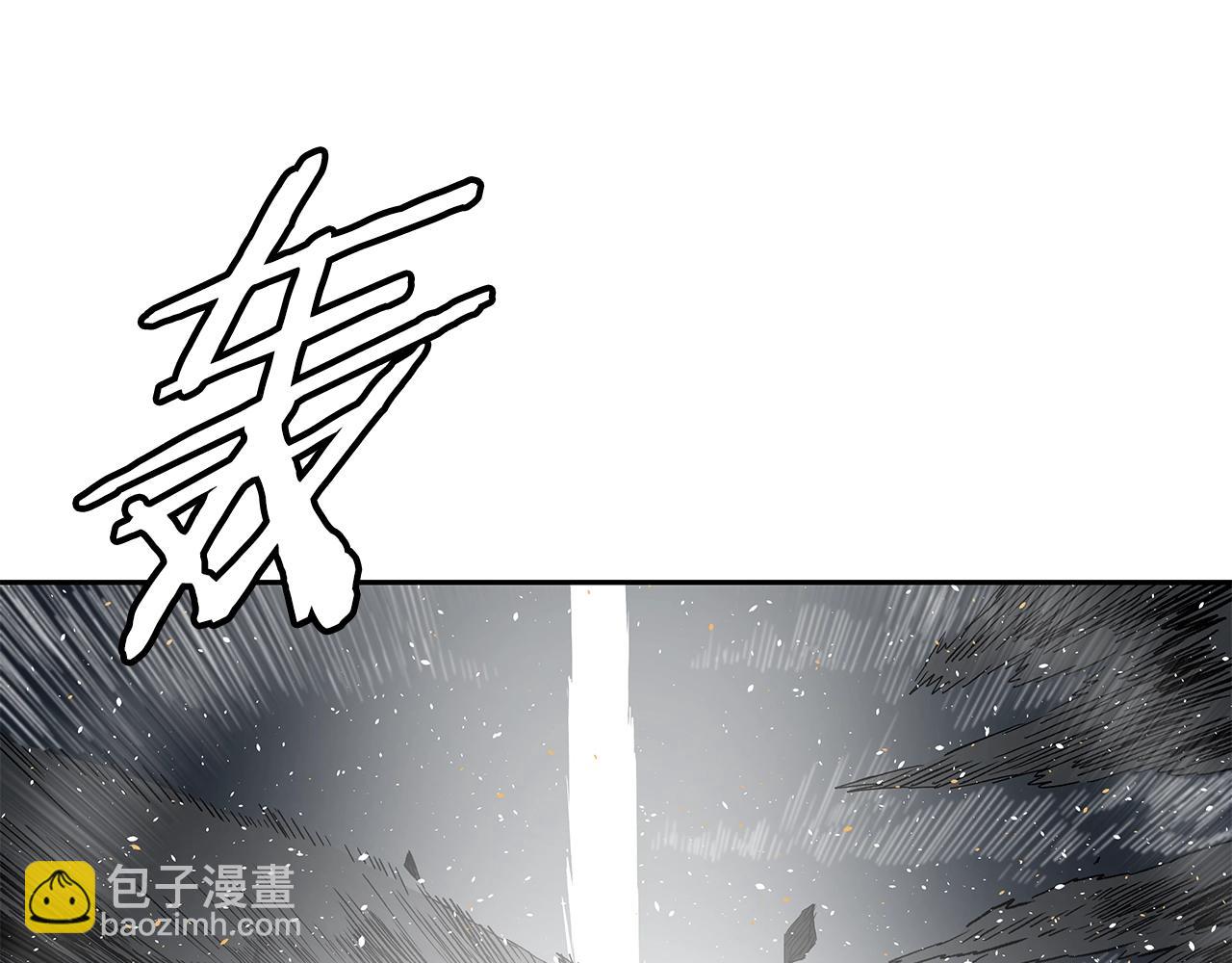 第99话 暴走24