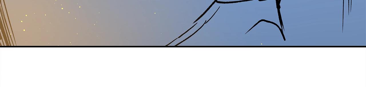 第94话 铁血魔怎么做13