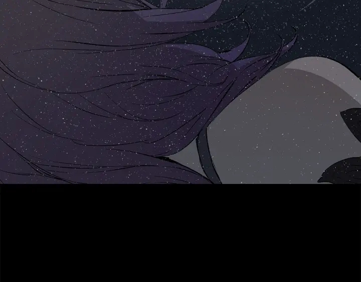 第47话 一起逃跑吧76