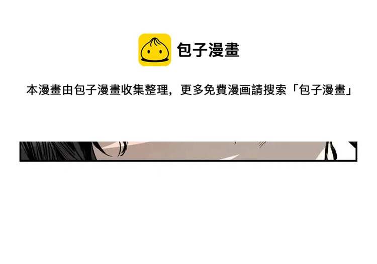 第18话 曾经105