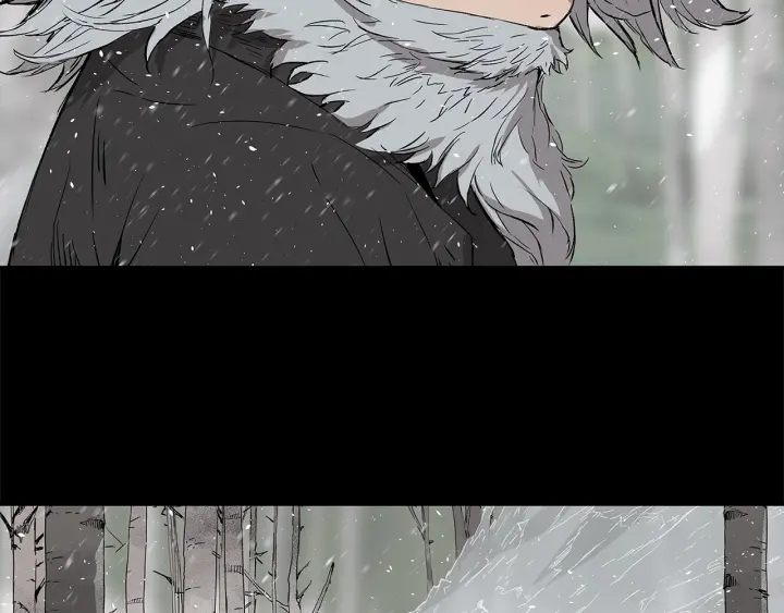 第36话 无锋103