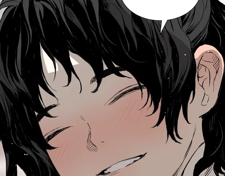 第44话 糖葫芦的颜色82