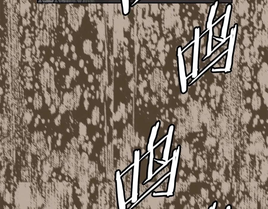 第77话 包庇102