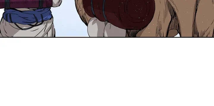 第44话 糖葫芦的颜色45