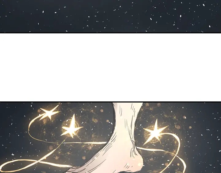 第41话 柳陌白160