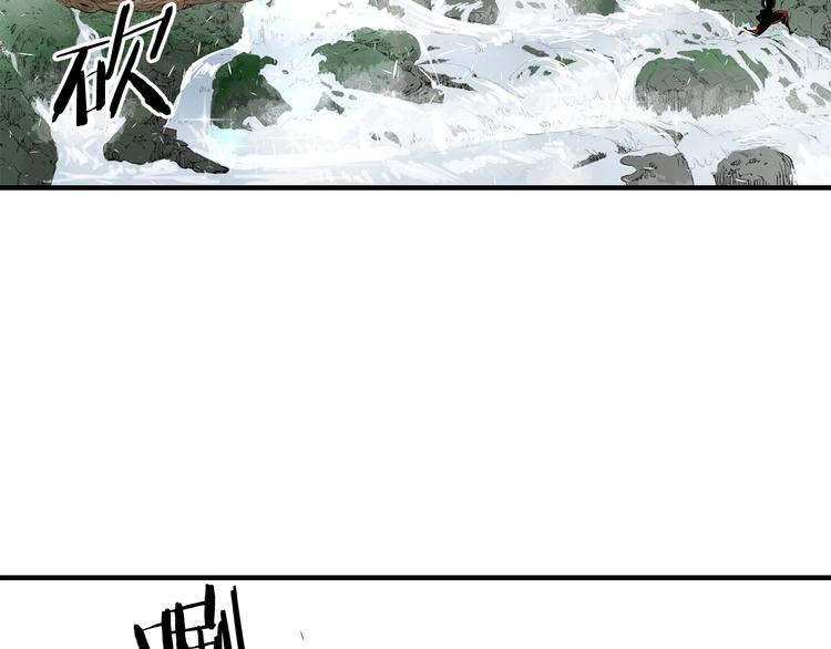 第3话 气息43