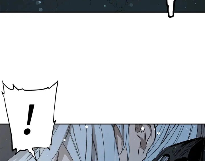 第38话 魔刃出鞘149