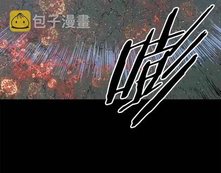 第27话 等待105