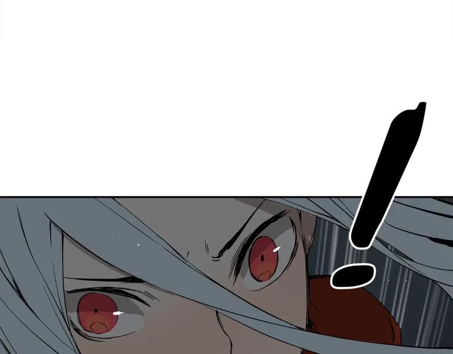 第88话 残酷封印85