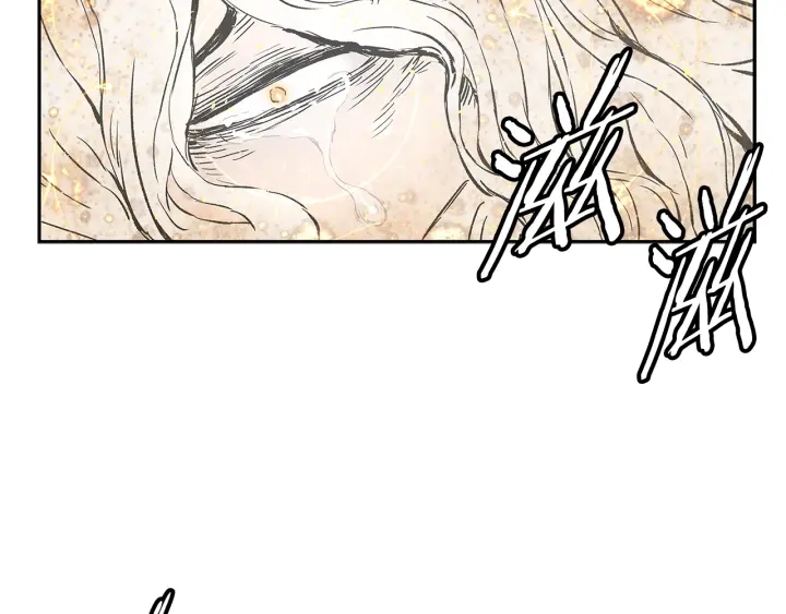 第41话 柳陌白135