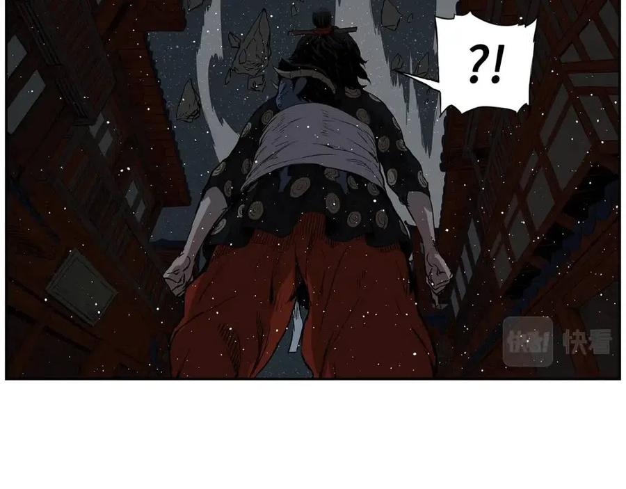 第85话 只有他58