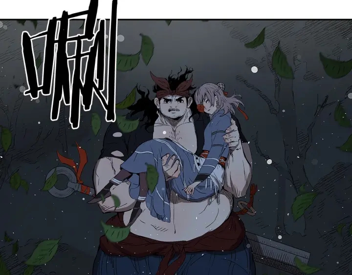 第36话 无锋197