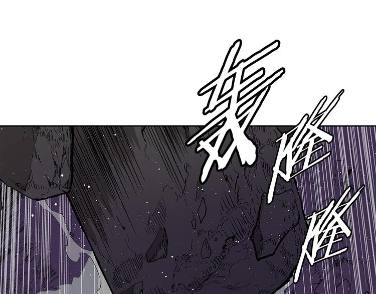 第63话 救人48