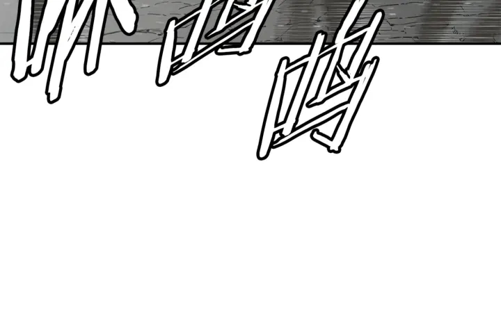 第23话 悬殊153