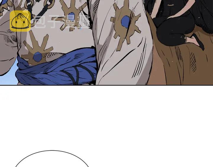 第44话 糖葫芦的颜色19