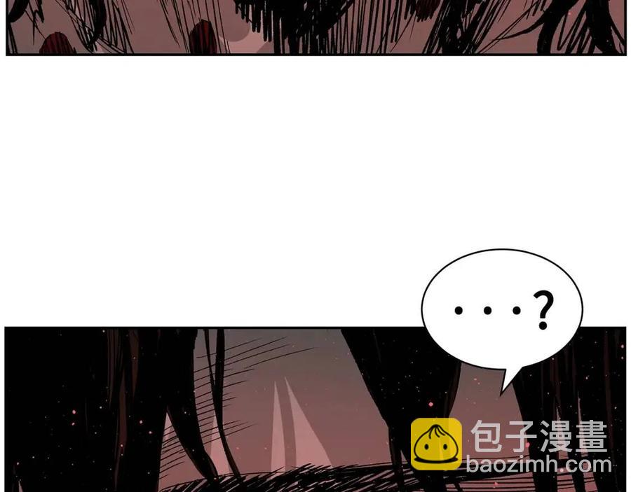 第87话 诅咒的结晶58