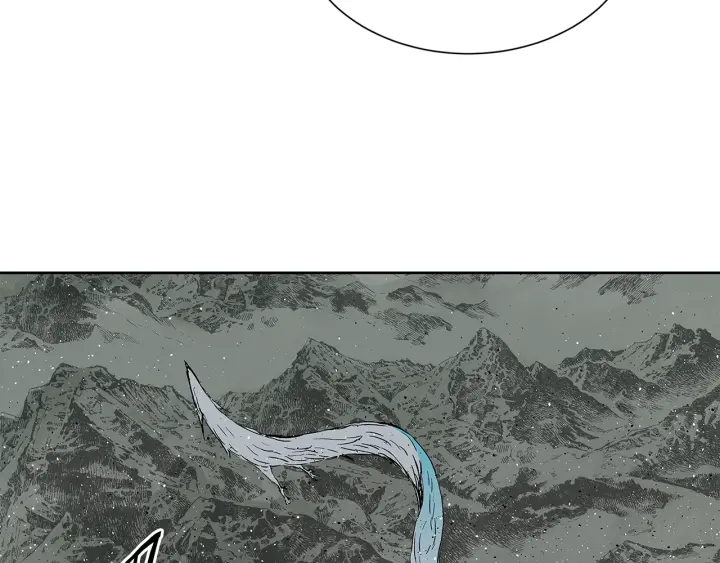 第49话 儿时噩梦125