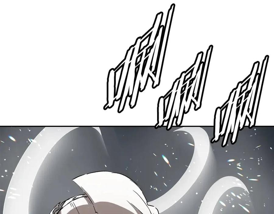 第88话 残酷封印70