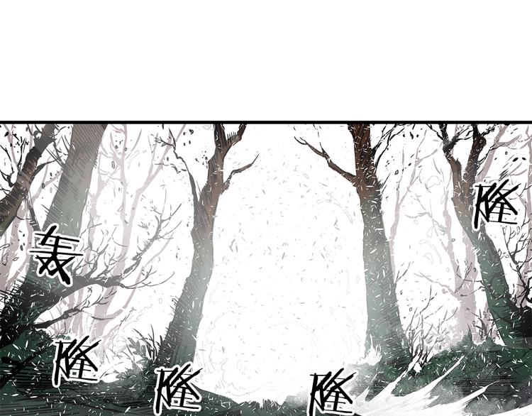 第3话 气息127