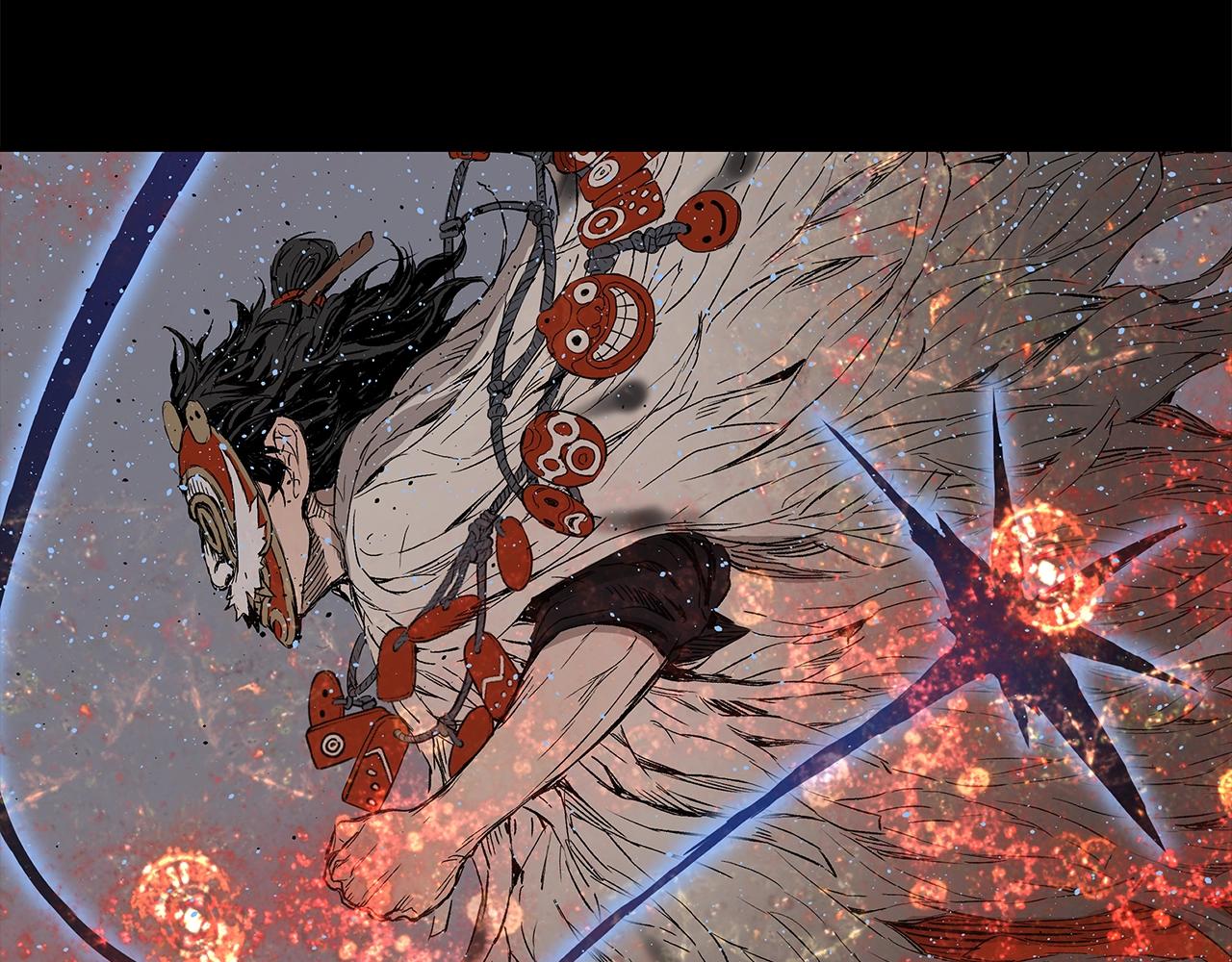 第98话 歉意189