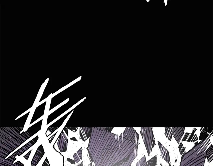 第58话 直面恐惧53