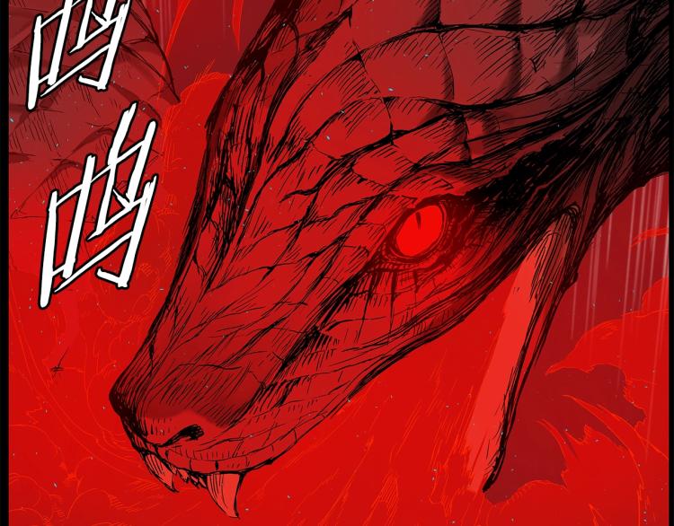 第75话 魔功的器皿6