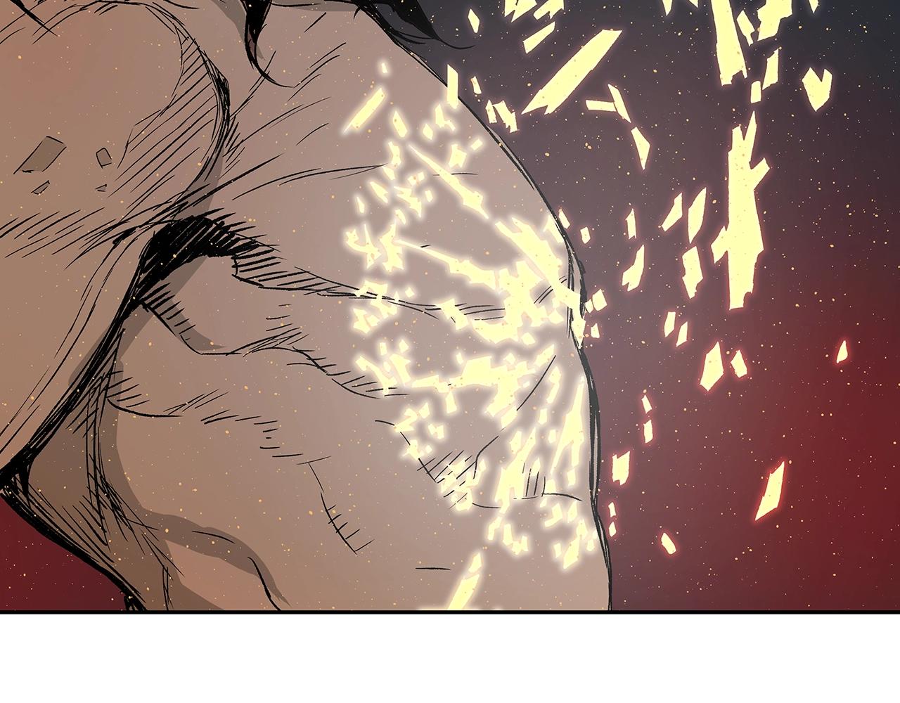 第95话 涌入的记忆26